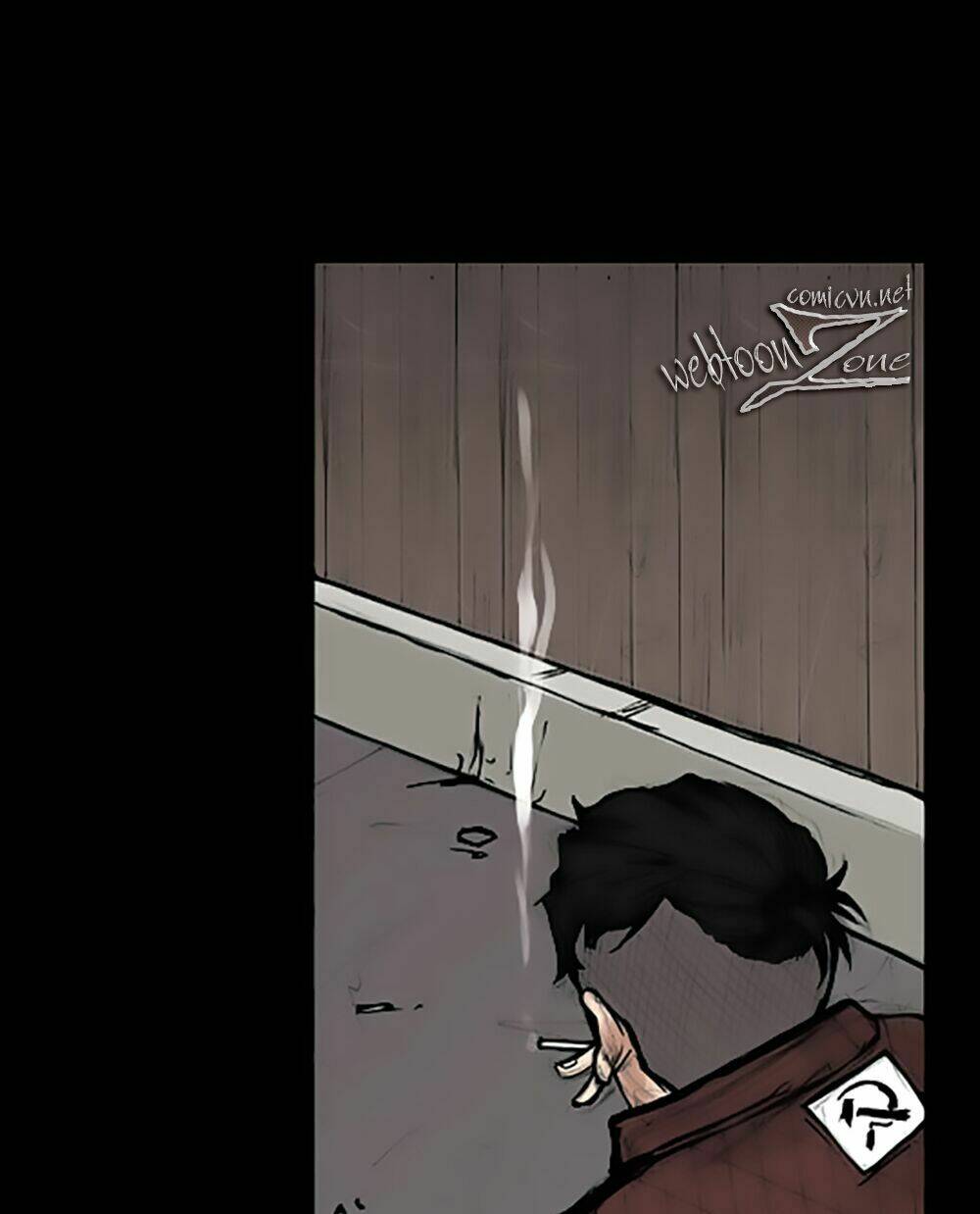 Độc Cô Tiền Truyện Chapter 1 - Trang 2