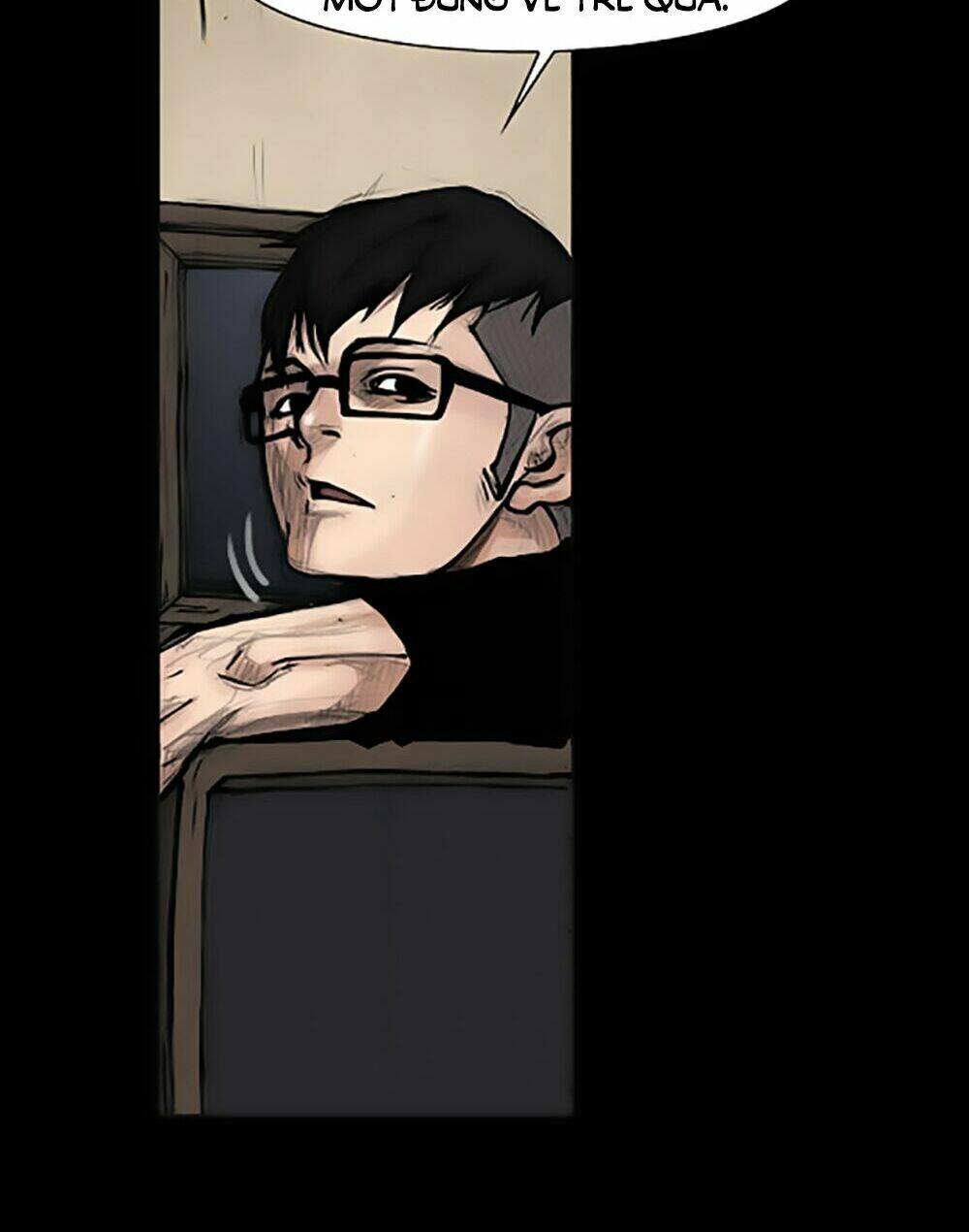 Độc Cô Tiền Truyện Chapter 1 - Trang 2