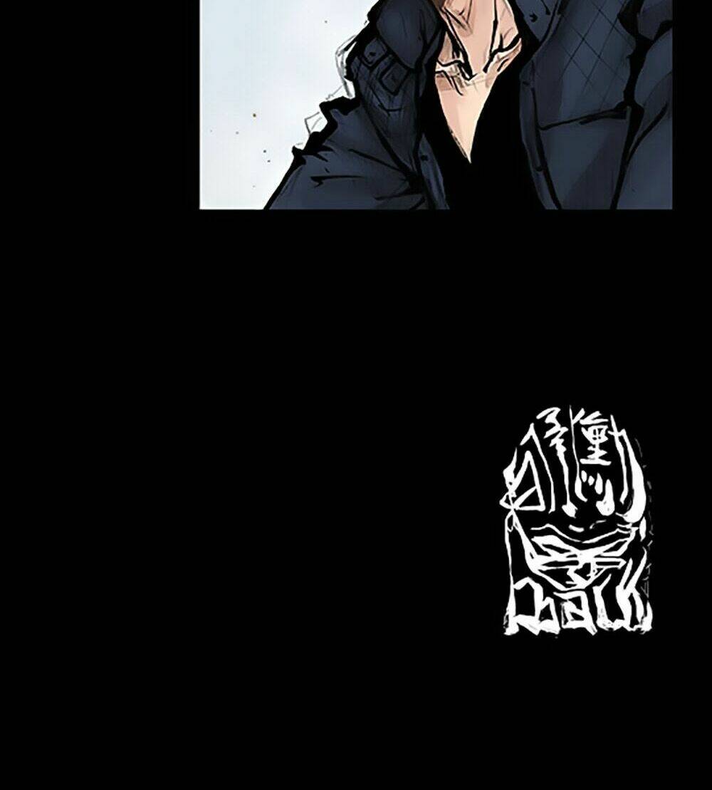 Độc Cô Tiền Truyện Chapter 11 - Trang 2