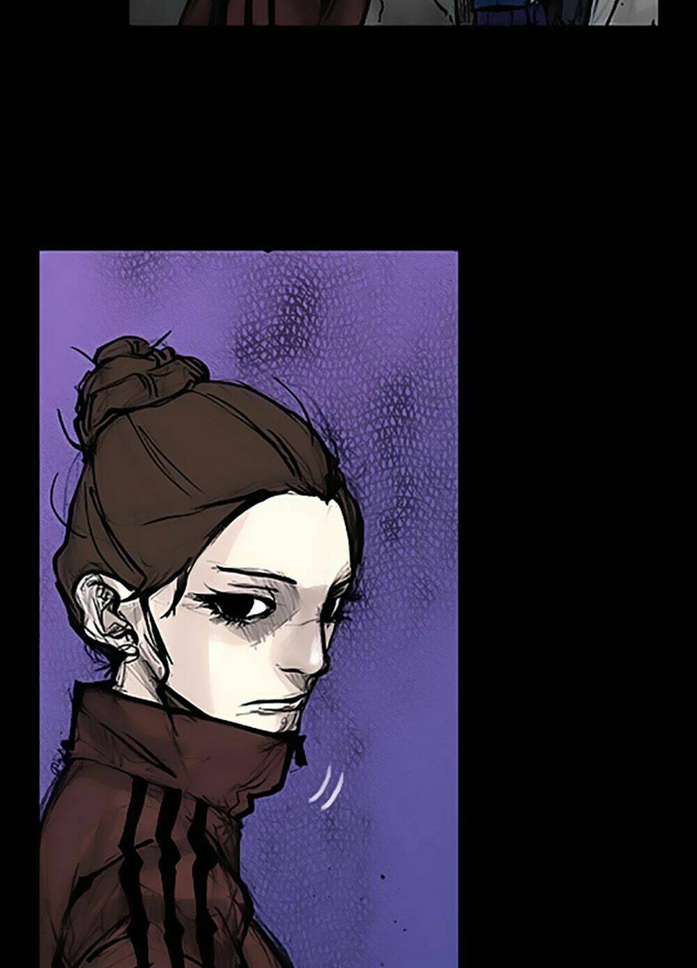 Độc Cô Tiền Truyện Chapter 13 - Trang 2