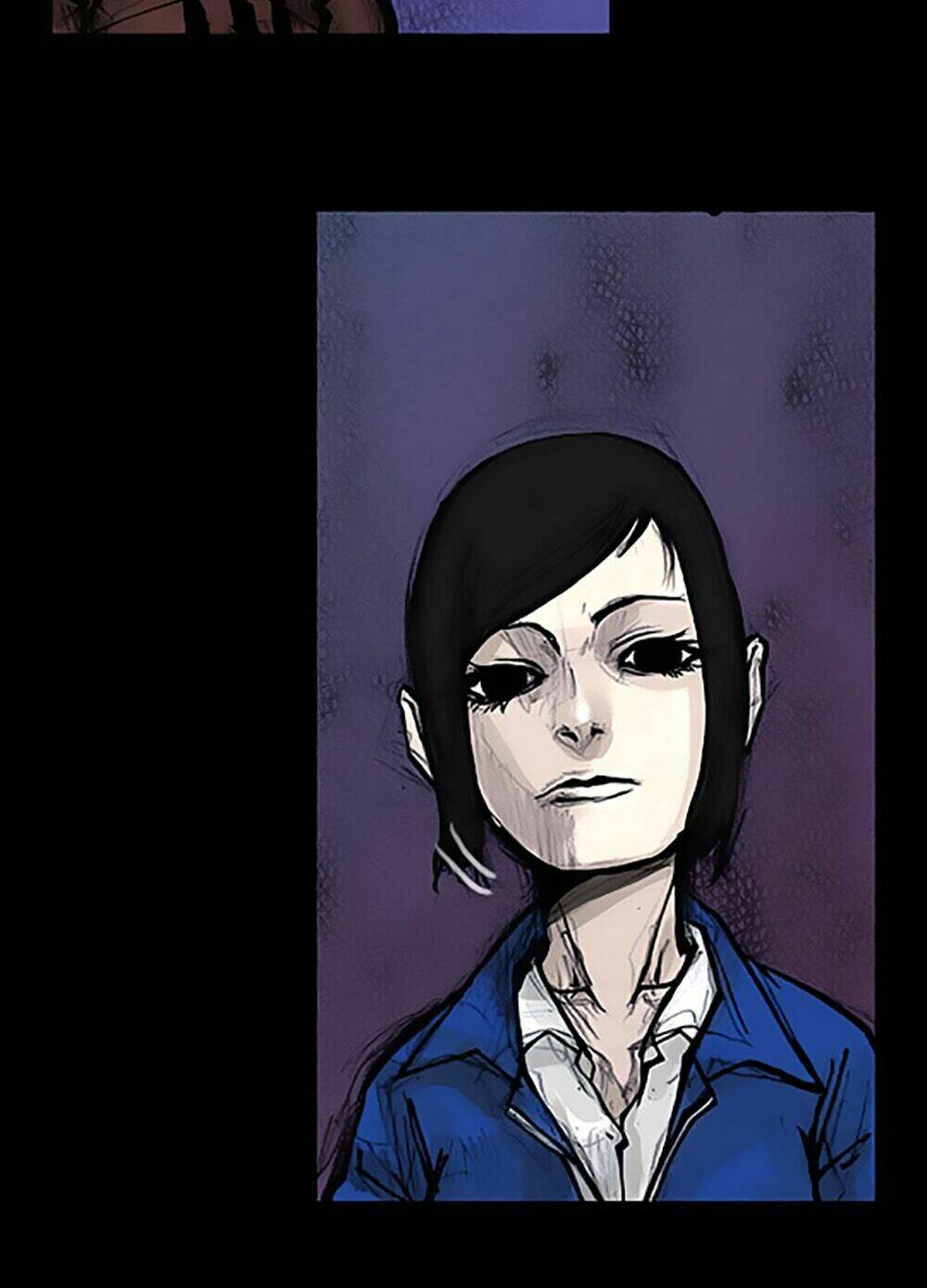 Độc Cô Tiền Truyện Chapter 13 - Trang 2