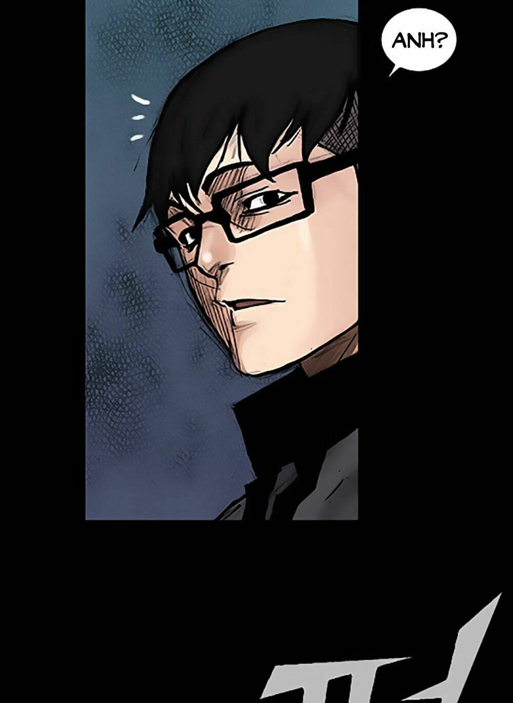 Độc Cô Tiền Truyện Chapter 14 - Trang 2