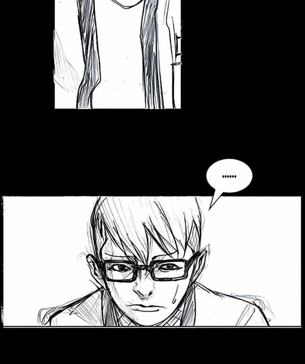 Độc Cô Tiền Truyện Chapter 14 - Trang 2