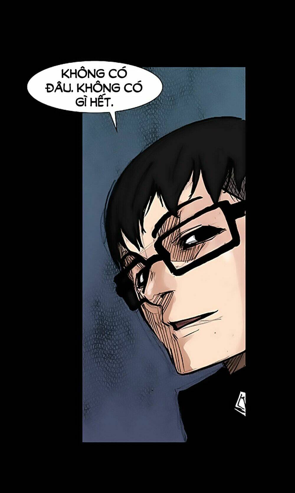 Độc Cô Tiền Truyện Chapter 14 - Trang 2