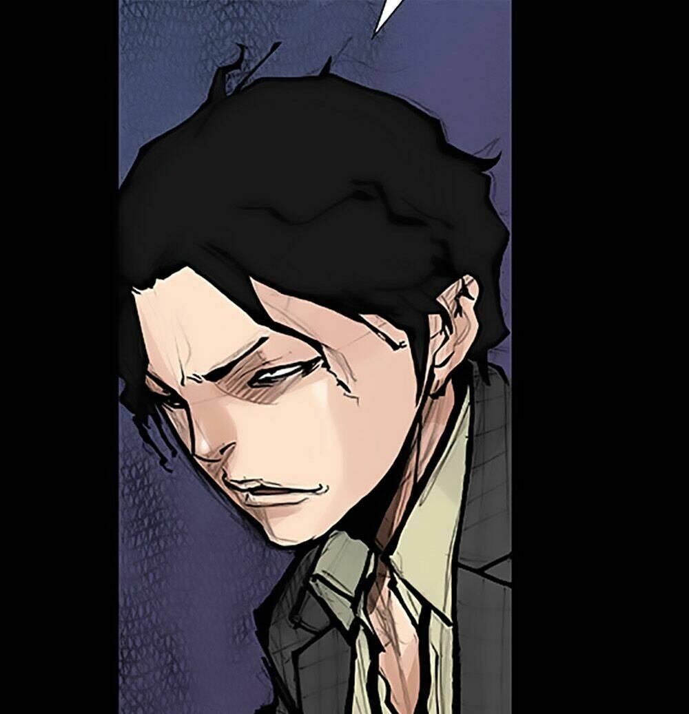 Độc Cô Tiền Truyện Chapter 14 - Trang 2