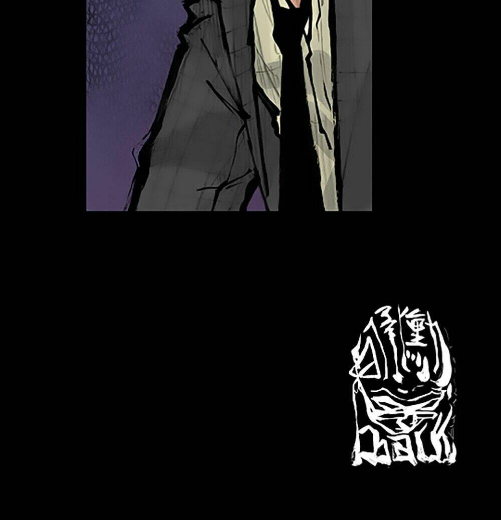 Độc Cô Tiền Truyện Chapter 14 - Trang 2