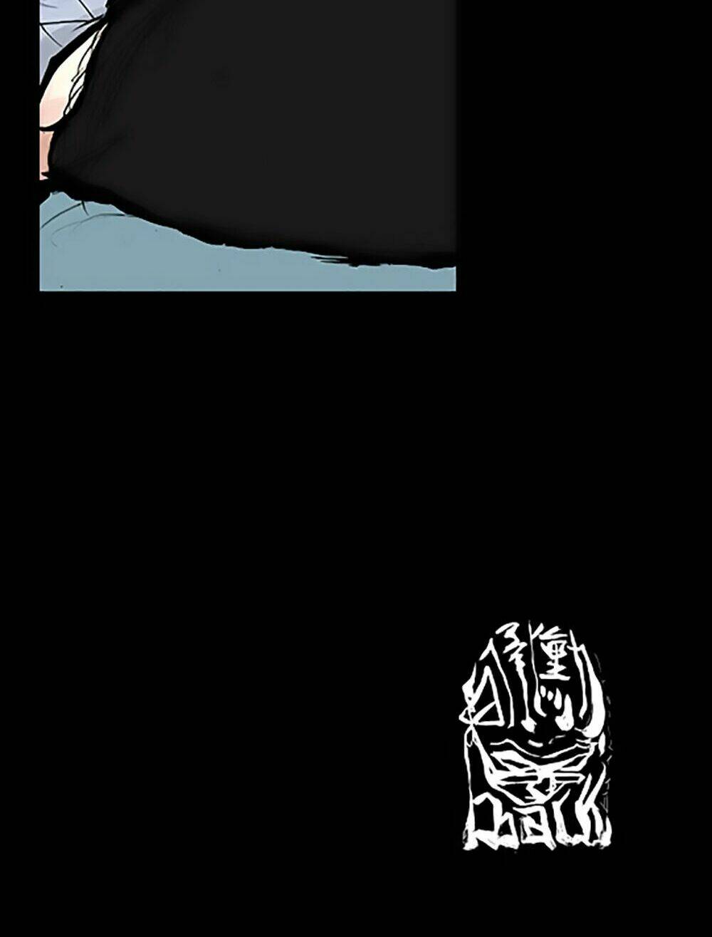 Độc Cô Tiền Truyện Chapter 15 - Trang 2