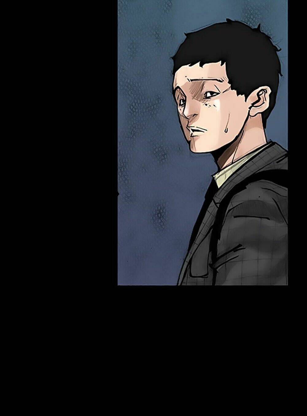 Độc Cô Tiền Truyện Chapter 15 - Trang 2