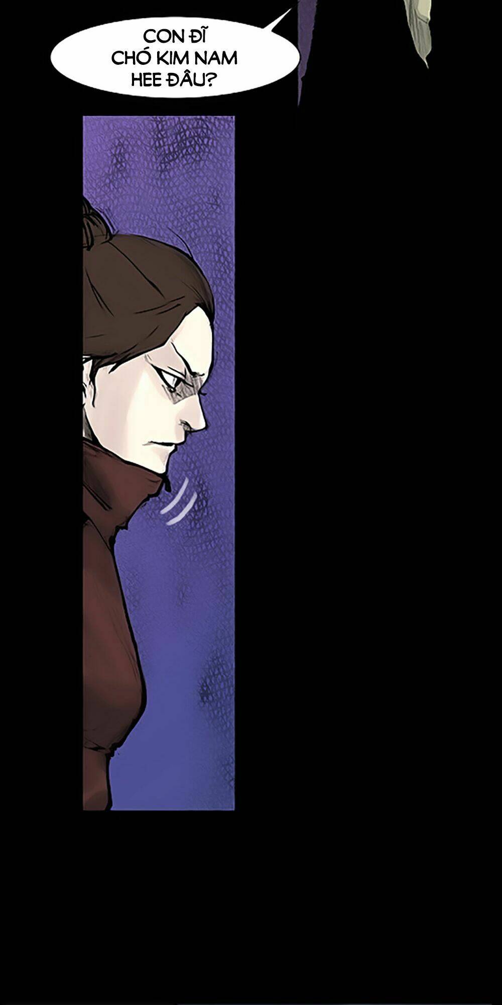 Độc Cô Tiền Truyện Chapter 16 - Trang 2