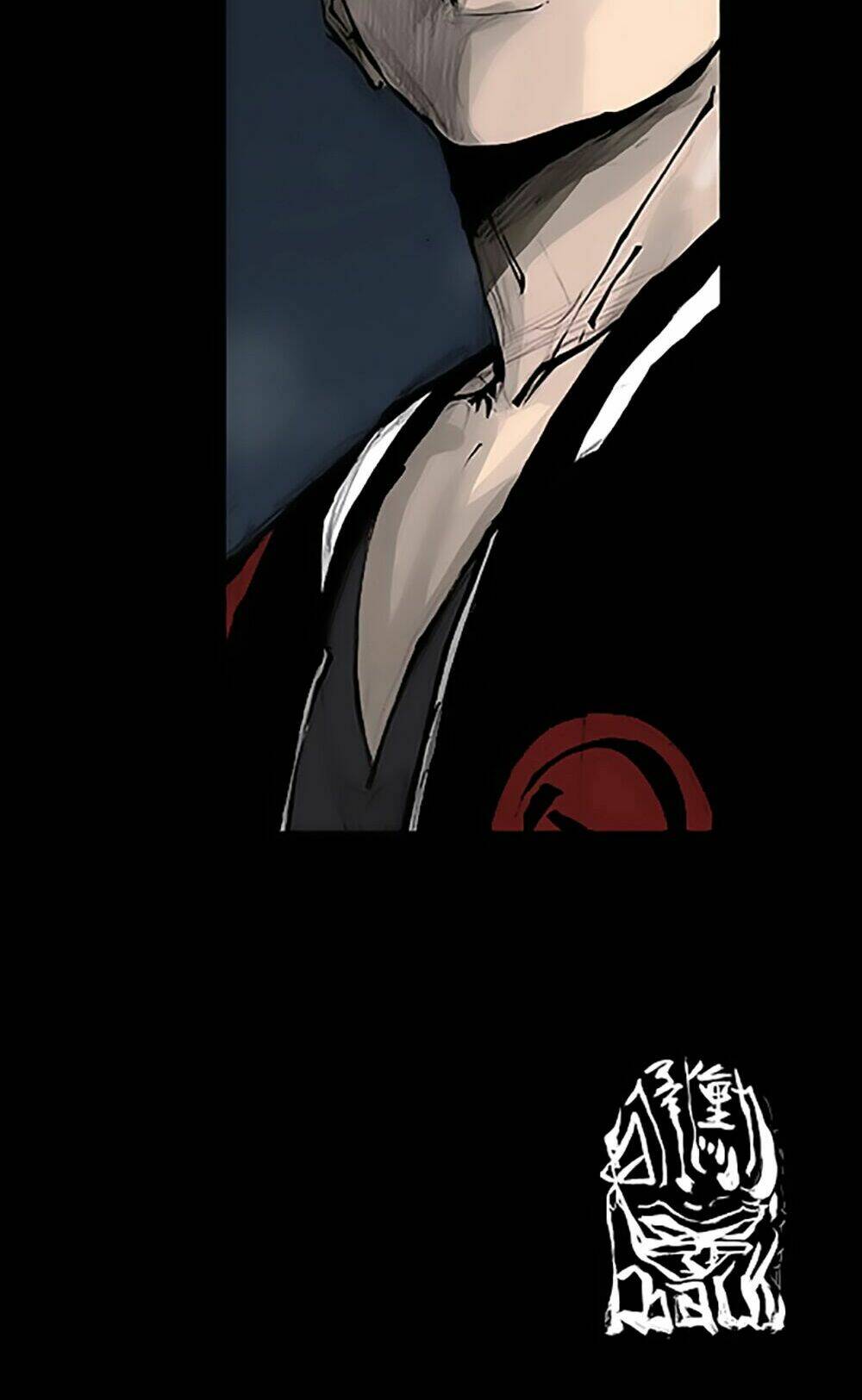 Độc Cô Tiền Truyện Chapter 17 - Trang 2