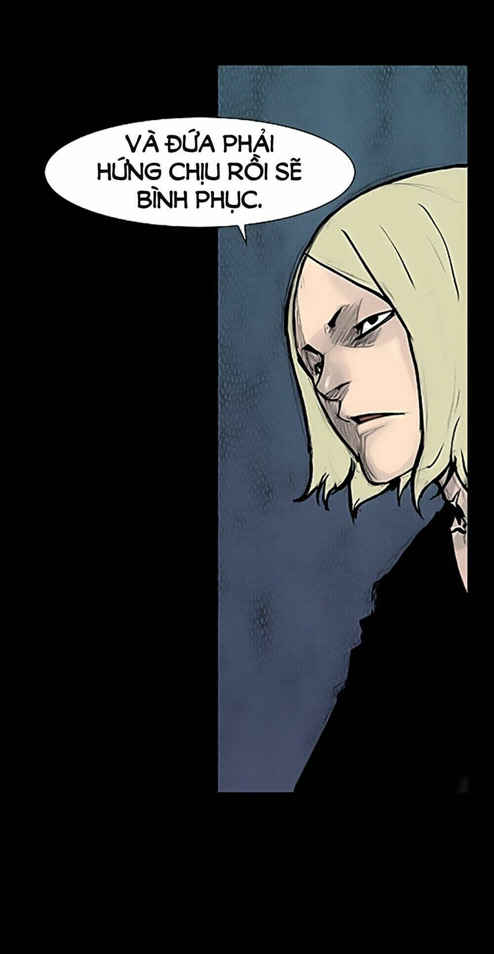 Độc Cô Tiền Truyện Chapter 19 - Trang 2