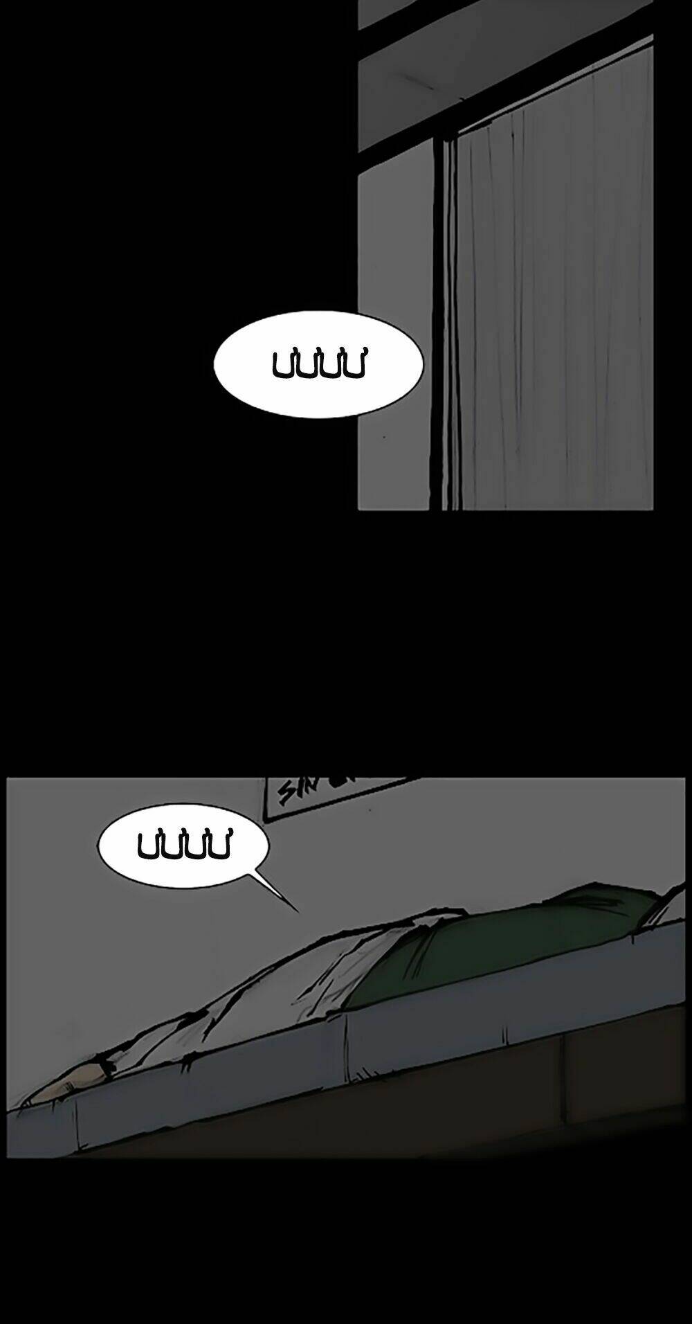 Độc Cô Tiền Truyện Chapter 19 - Trang 2