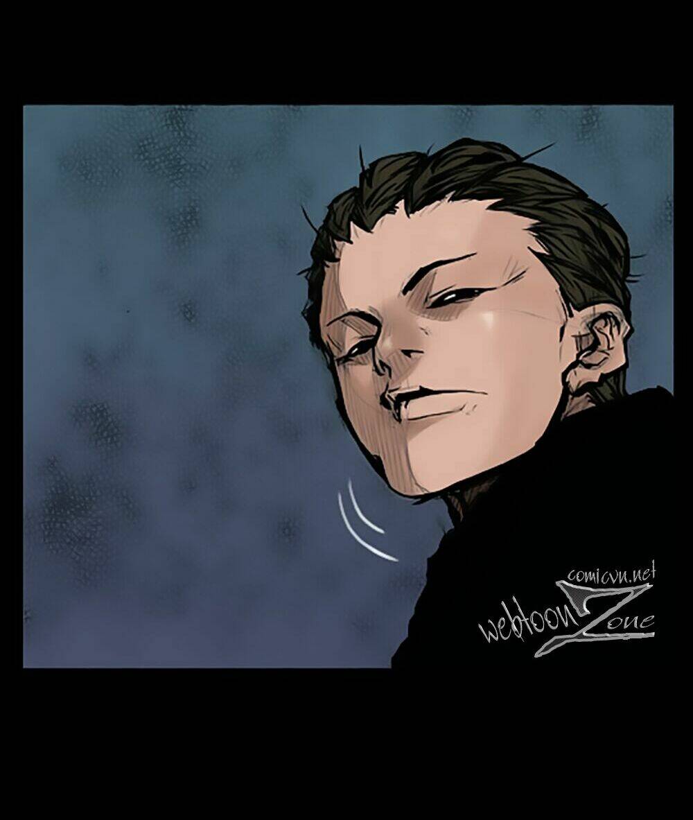 Độc Cô Tiền Truyện Chapter 2 - Trang 2