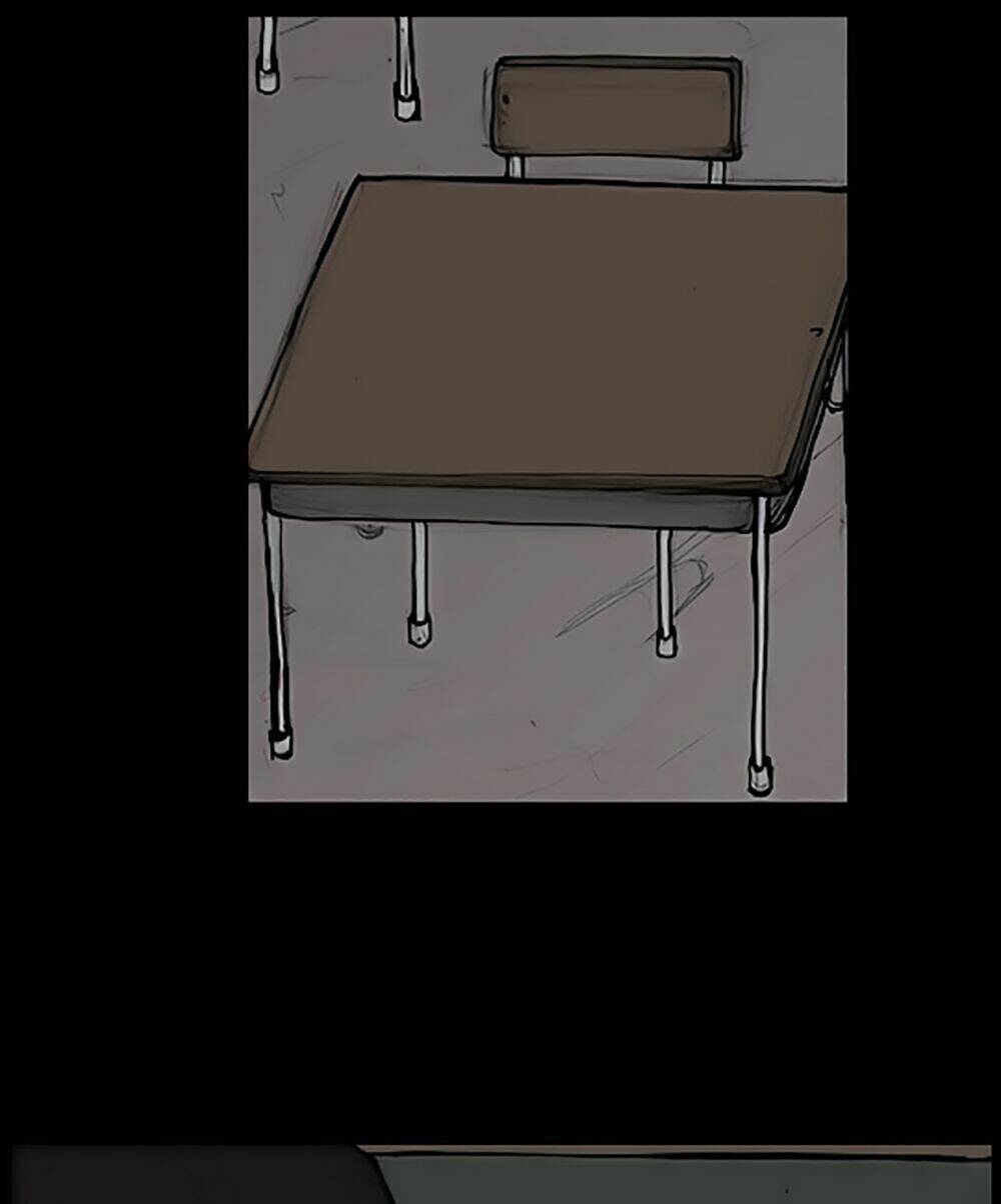 Độc Cô Tiền Truyện Chapter 20 - Trang 2