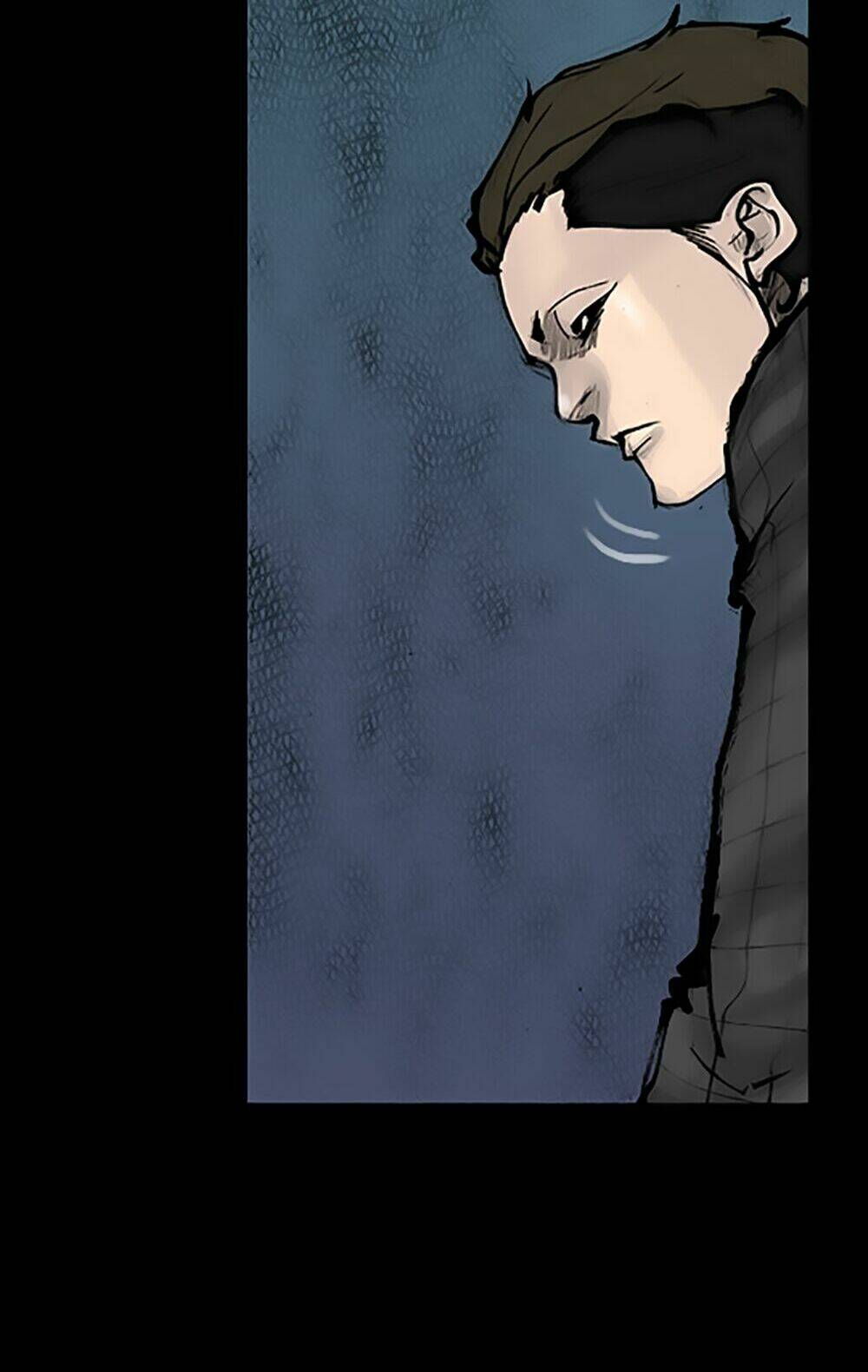 Độc Cô Tiền Truyện Chapter 21 - Trang 2