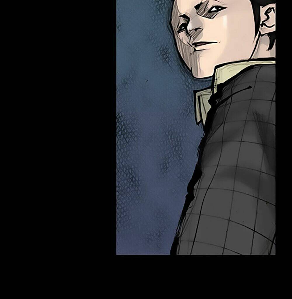 Độc Cô Tiền Truyện Chapter 21 - Trang 2