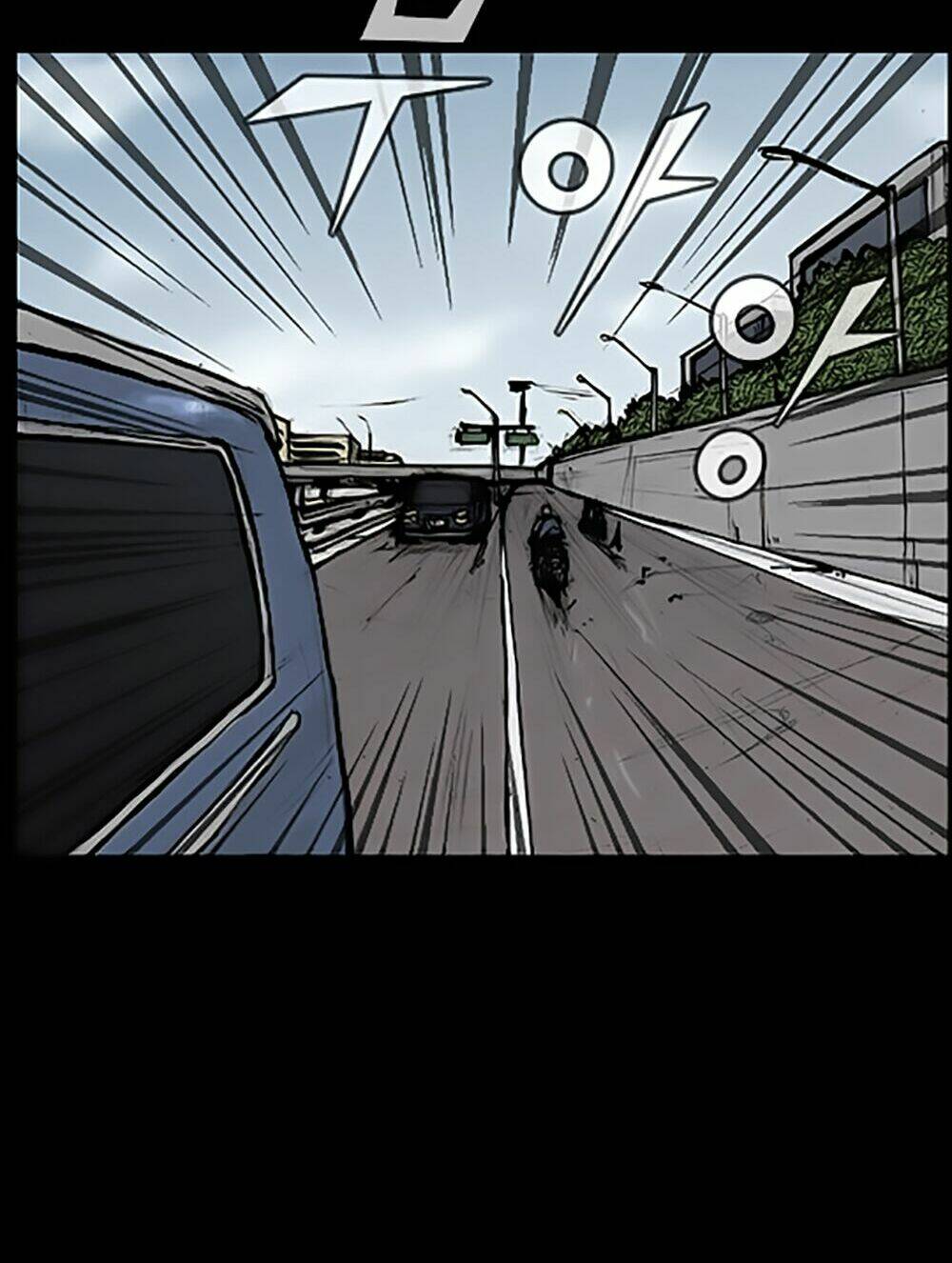 Độc Cô Tiền Truyện Chapter 22 - Trang 2