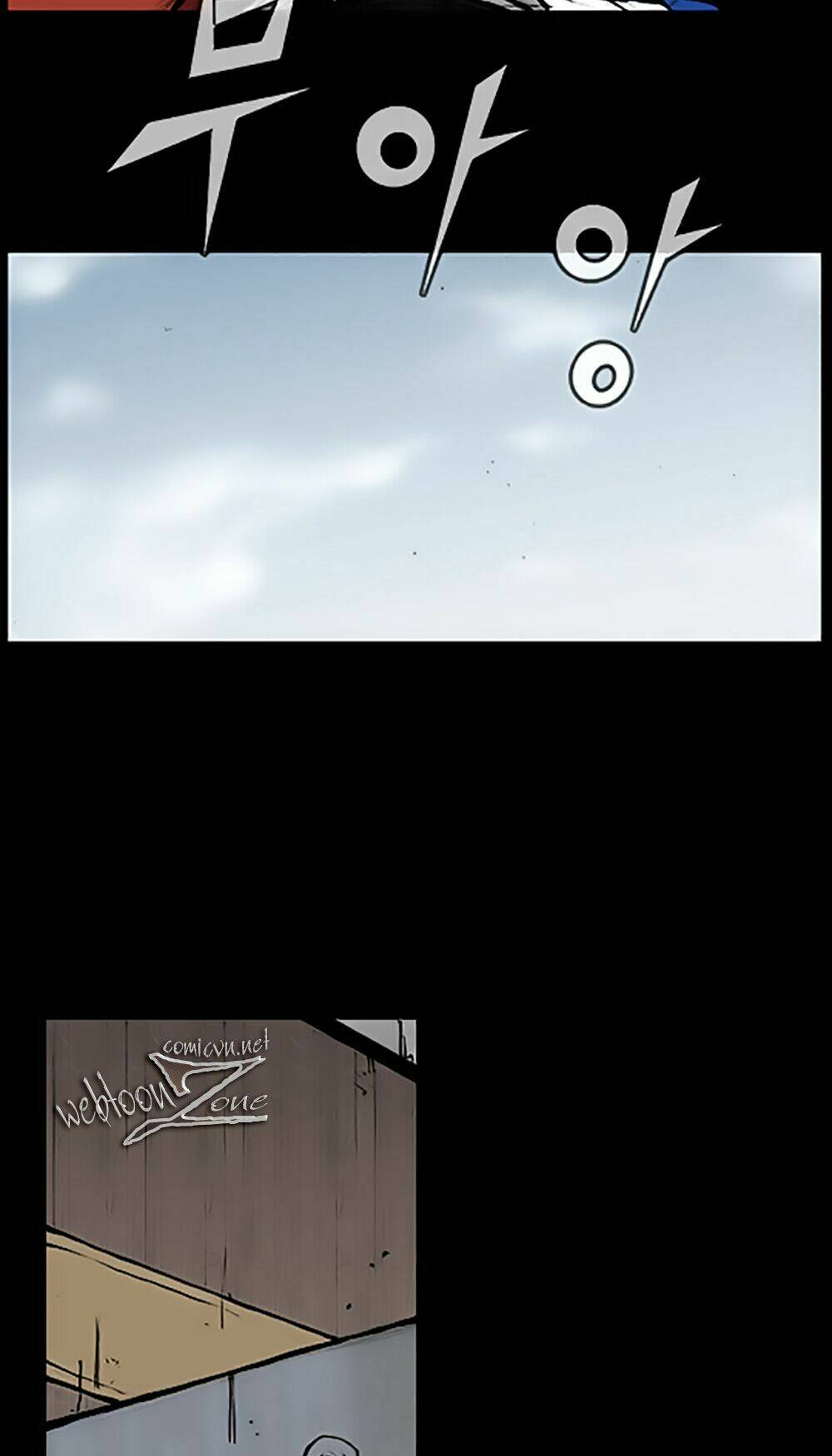 Độc Cô Tiền Truyện Chapter 22 - Trang 2