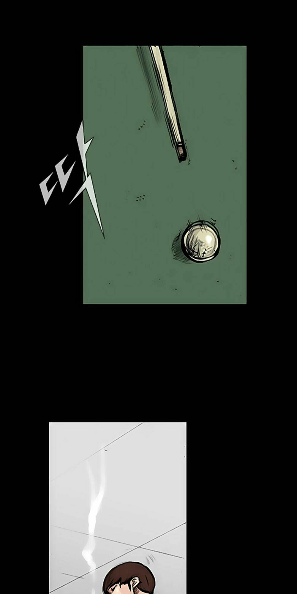 Độc Cô Tiền Truyện Chapter 22 - Trang 2