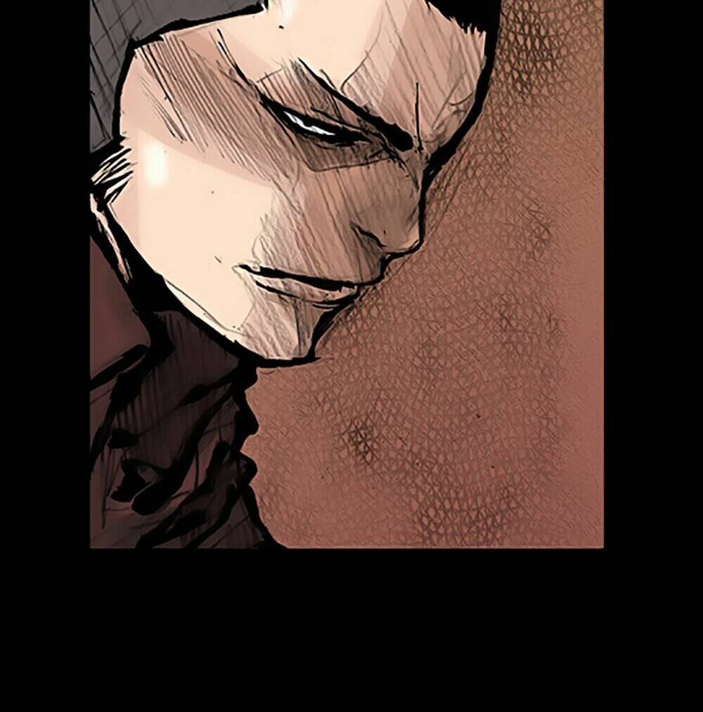 Độc Cô Tiền Truyện Chapter 23 - Trang 2