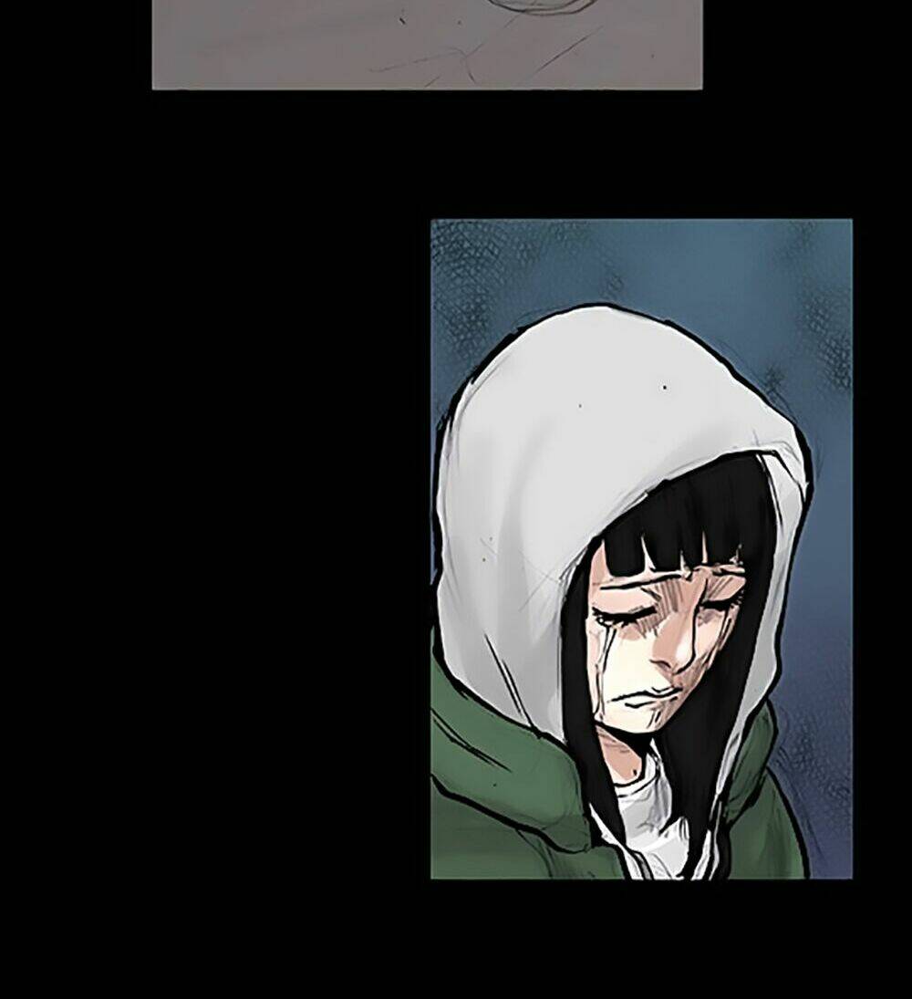 Độc Cô Tiền Truyện Chapter 23 - Trang 2