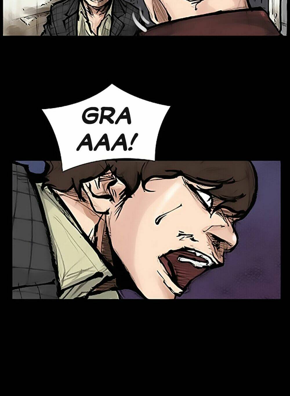 Độc Cô Tiền Truyện Chapter 24 - Trang 2