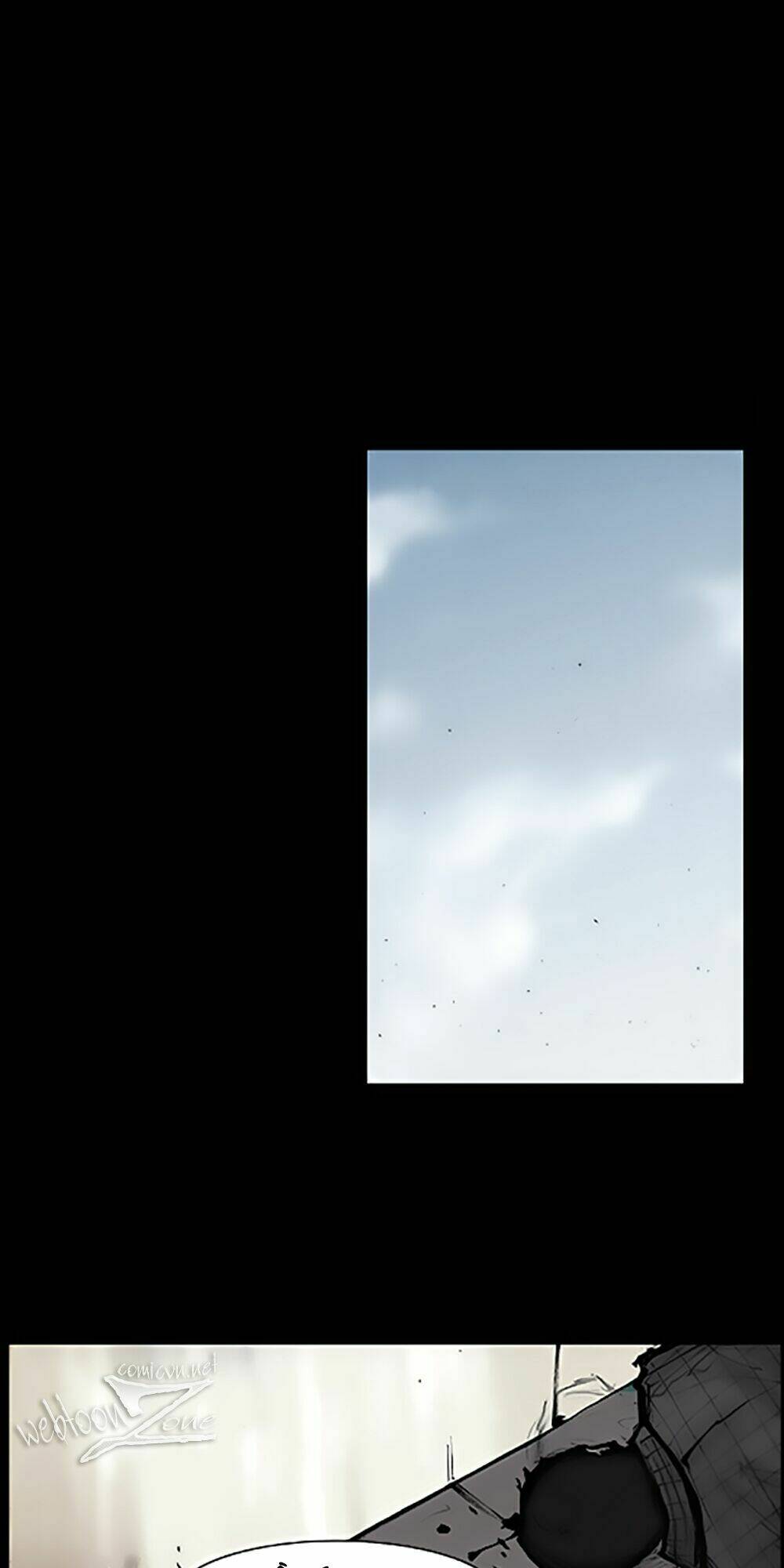 Độc Cô Tiền Truyện Chapter 25 - Trang 2