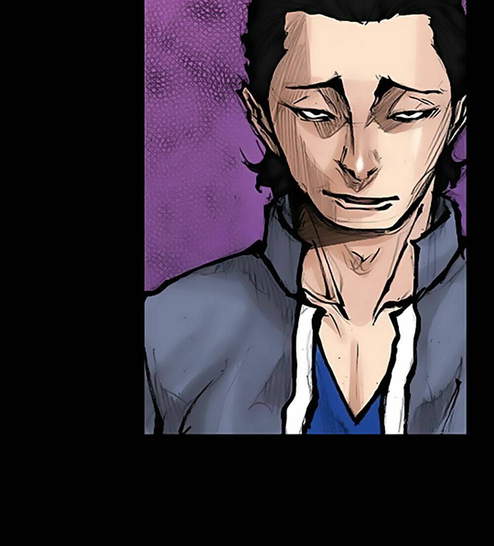 Độc Cô Tiền Truyện Chapter 26 - Trang 2