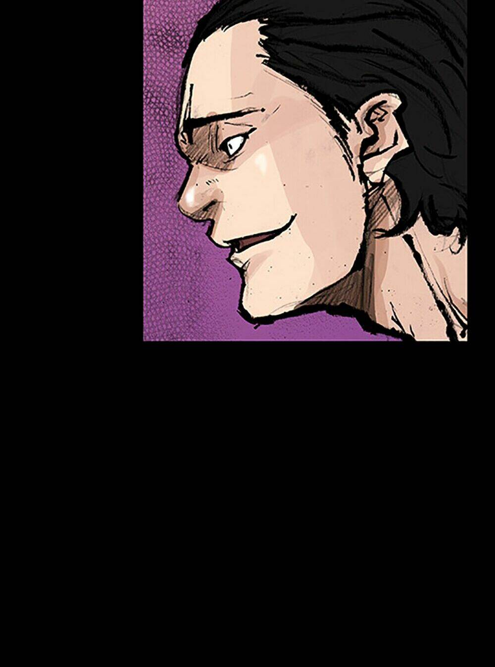 Độc Cô Tiền Truyện Chapter 27 - Trang 2