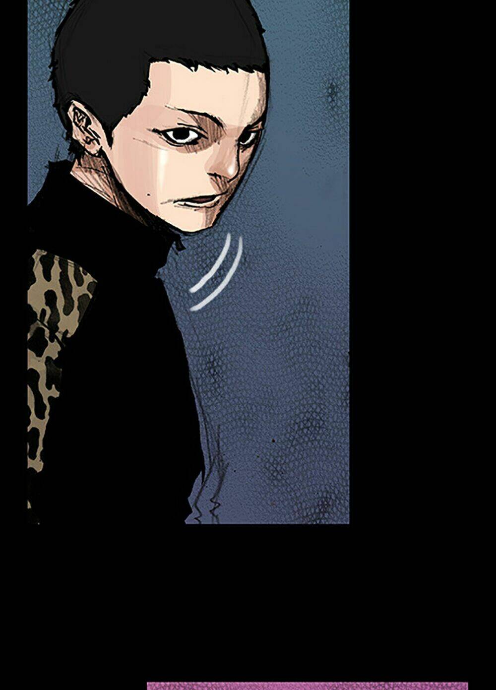 Độc Cô Tiền Truyện Chapter 27 - Trang 2