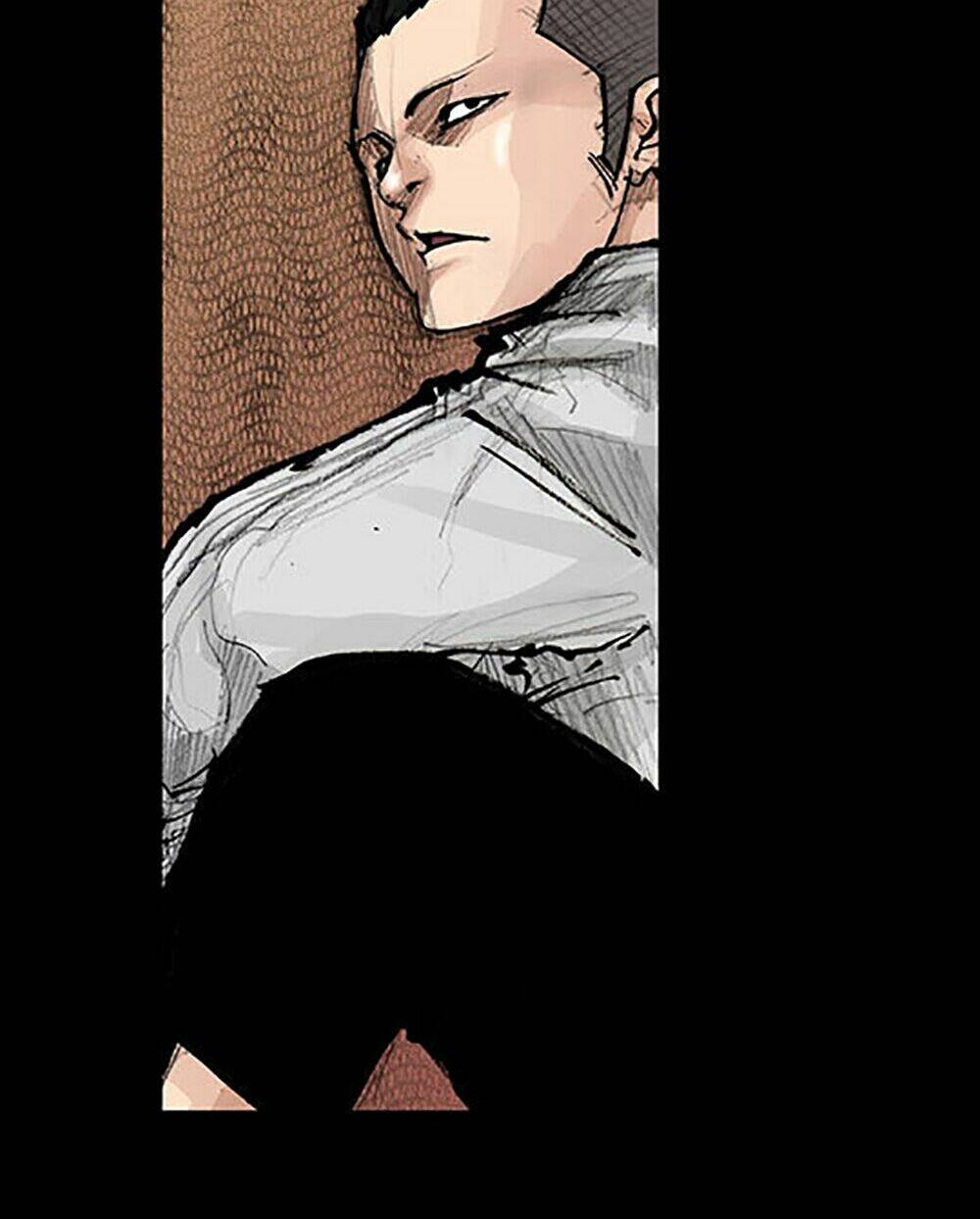 Độc Cô Tiền Truyện Chapter 27 - Trang 2