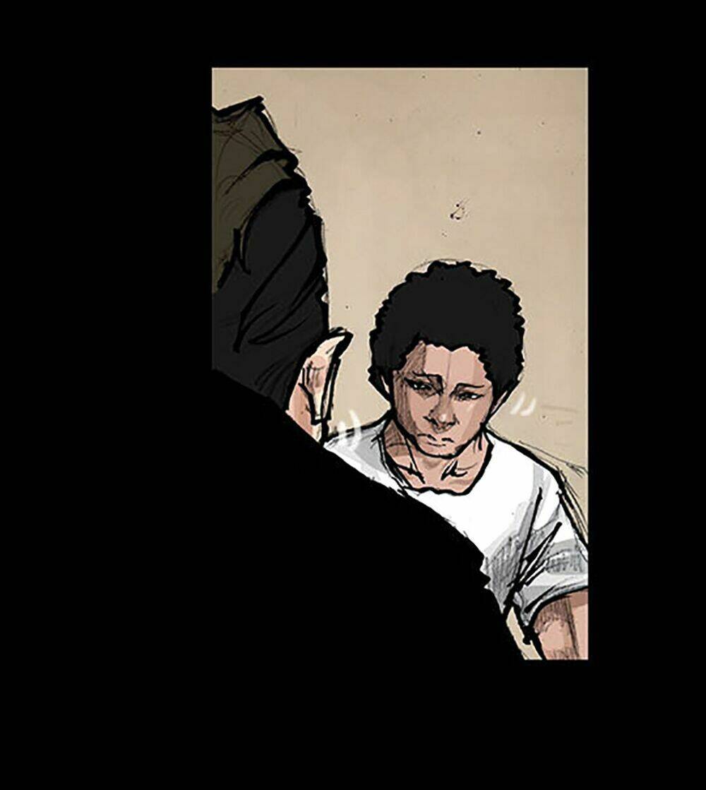 Độc Cô Tiền Truyện Chapter 27 - Trang 2