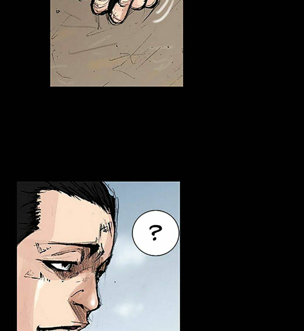 Độc Cô Tiền Truyện Chapter 27 - Trang 2