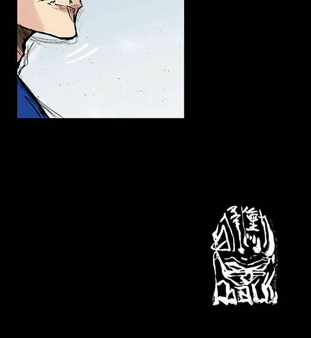 Độc Cô Tiền Truyện Chapter 27 - Trang 2