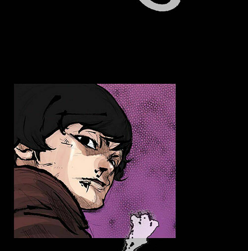 Độc Cô Tiền Truyện Chapter 28 - Trang 2