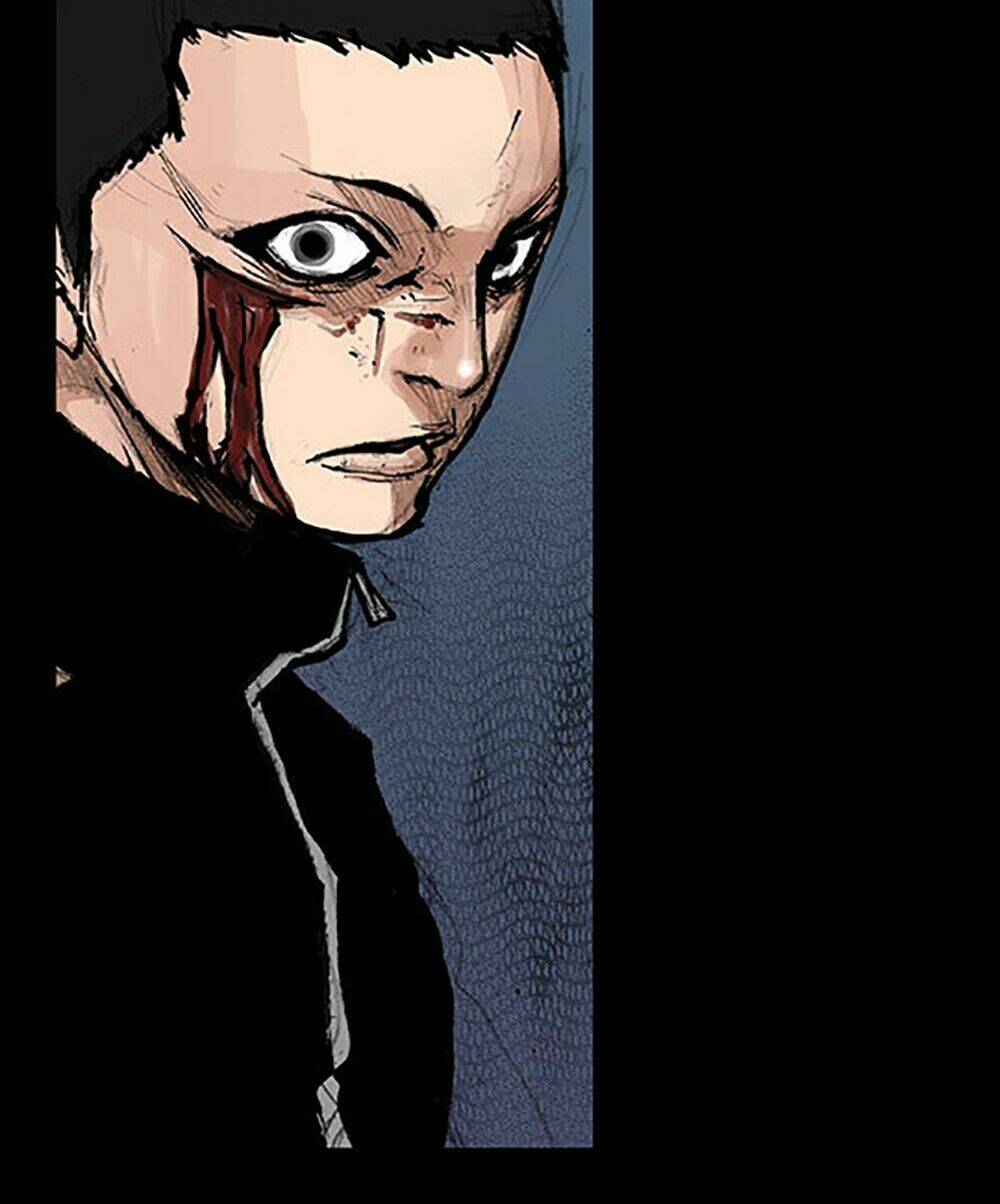 Độc Cô Tiền Truyện Chapter 29 - Trang 2