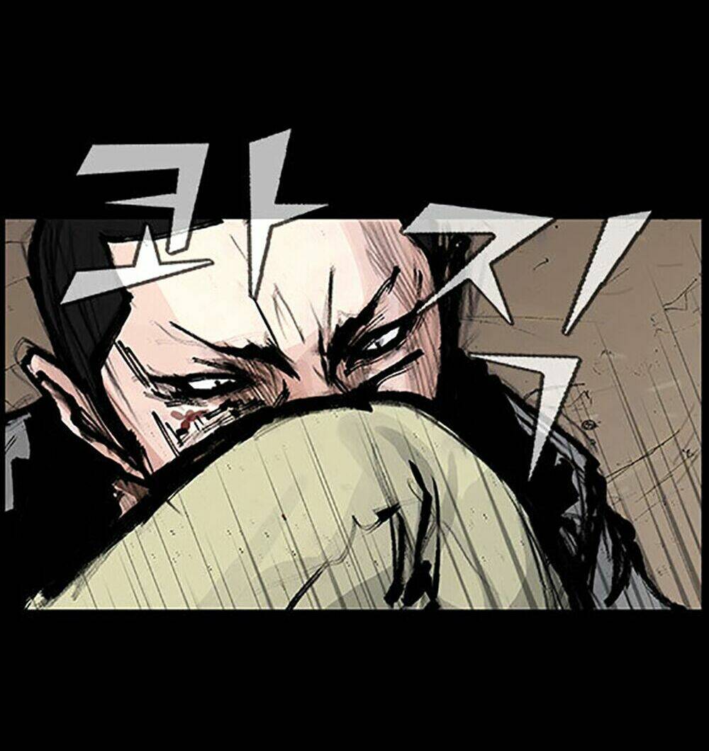 Độc Cô Tiền Truyện Chapter 29 - Trang 2