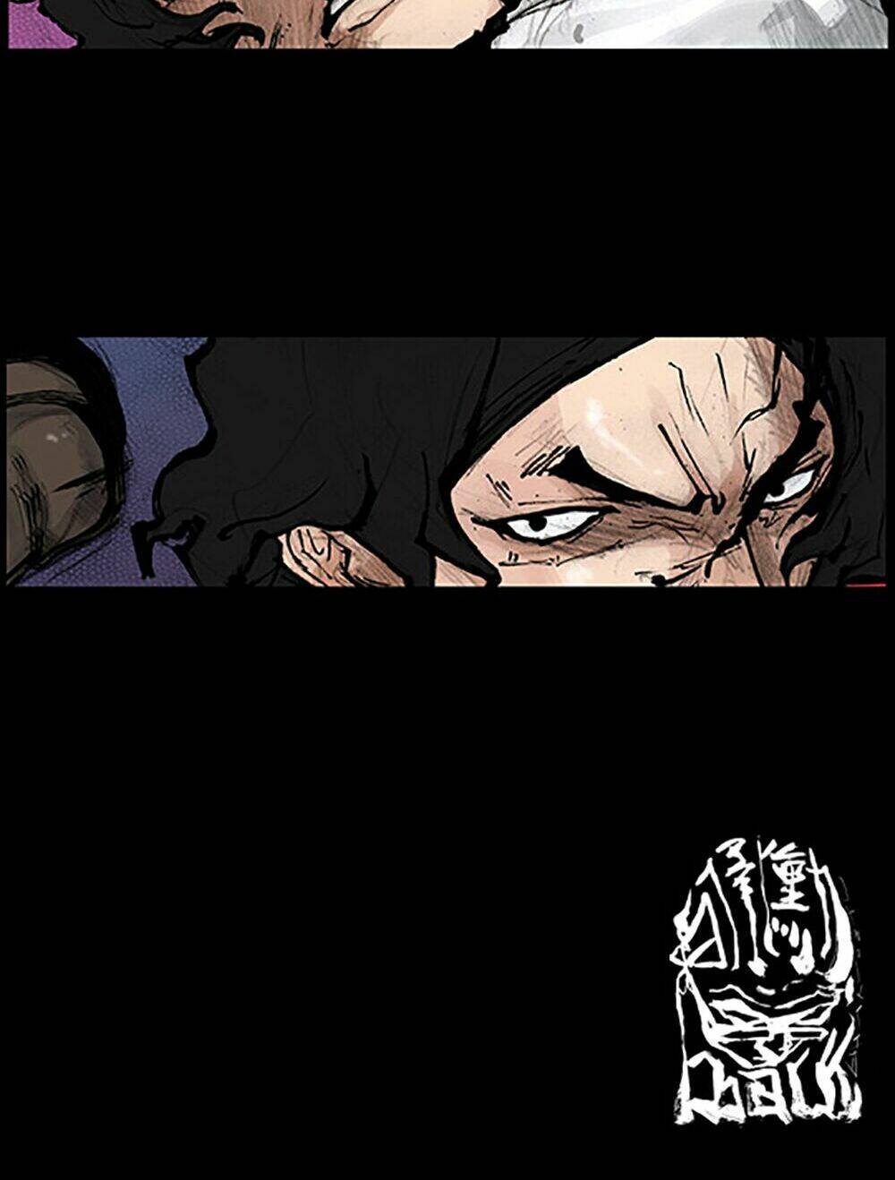 Độc Cô Tiền Truyện Chapter 30 - Trang 2