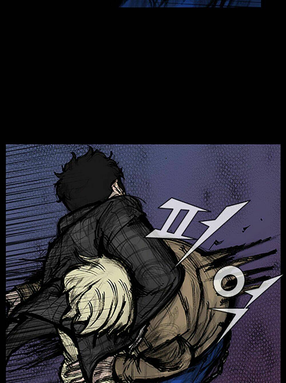 Độc Cô Tiền Truyện Chapter 32 - Trang 2