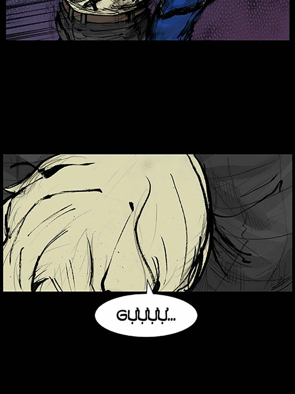 Độc Cô Tiền Truyện Chapter 32 - Trang 2