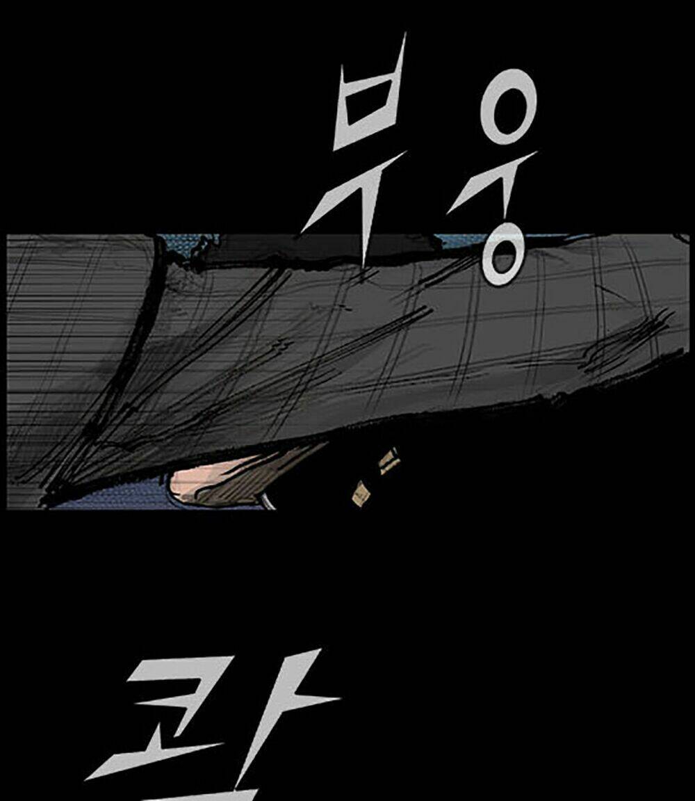 Độc Cô Tiền Truyện Chapter 32 - Trang 2