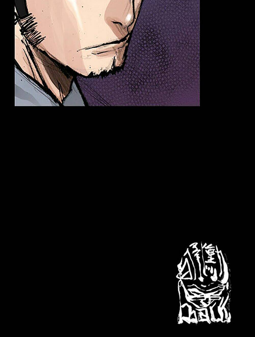 Độc Cô Tiền Truyện Chapter 32 - Trang 2