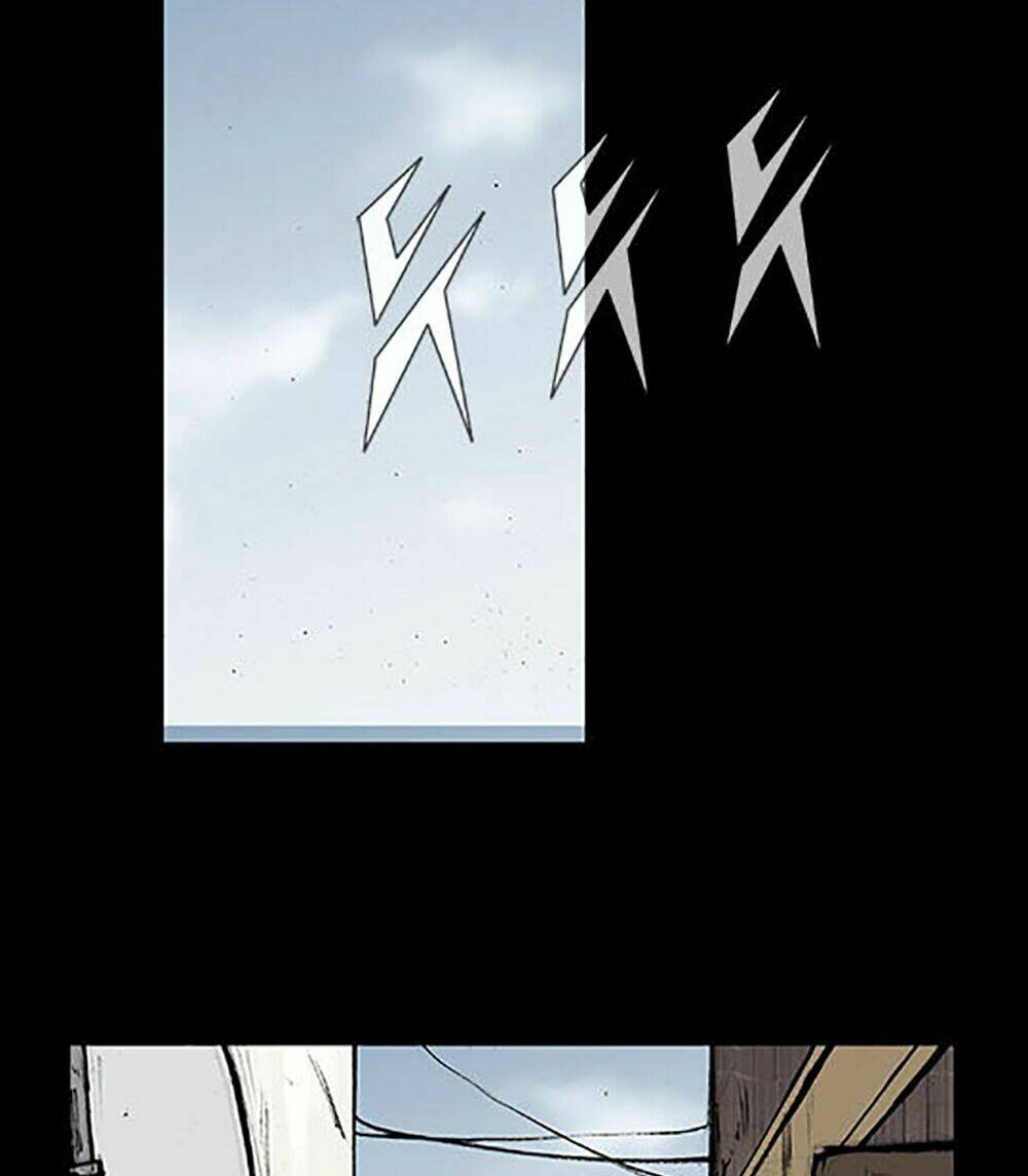 Độc Cô Tiền Truyện Chapter 33 - Trang 2