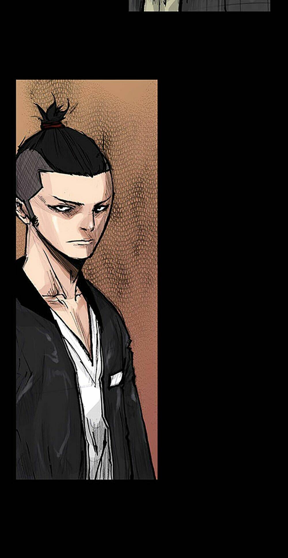 Độc Cô Tiền Truyện Chapter 33 - Trang 2