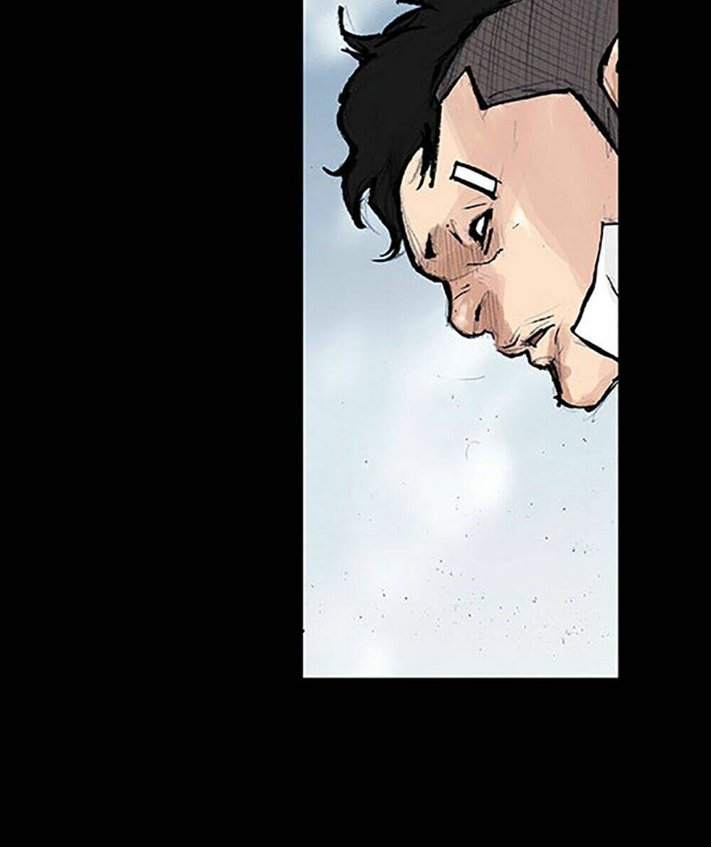 Độc Cô Tiền Truyện Chapter 33 - Trang 2