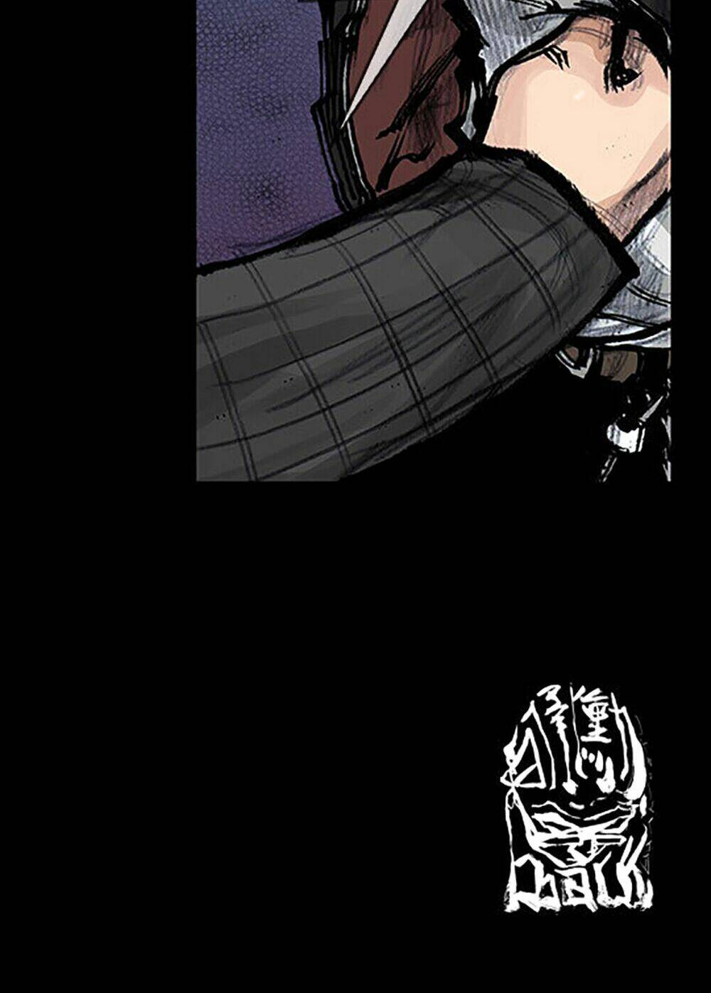 Độc Cô Tiền Truyện Chapter 33 - Trang 2