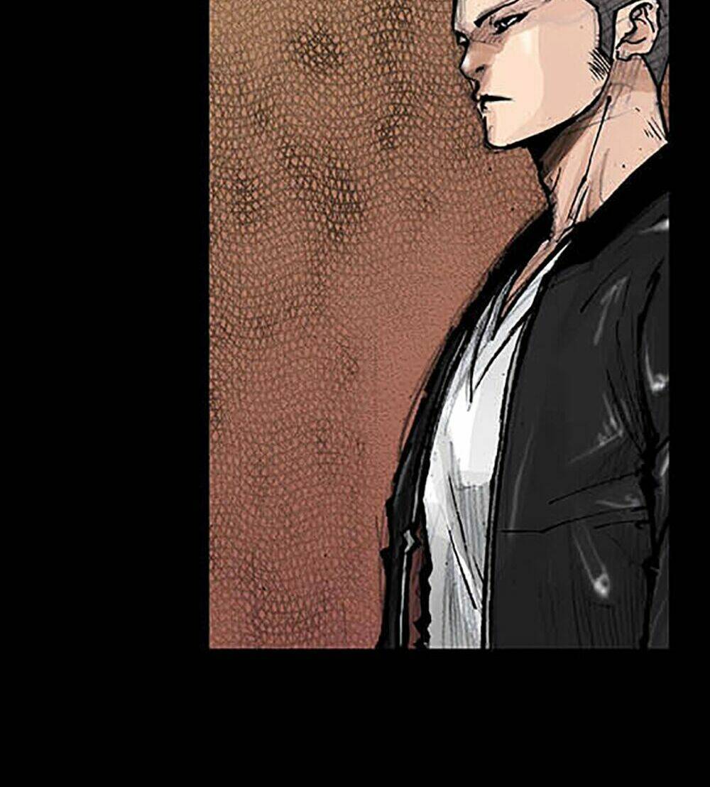 Độc Cô Tiền Truyện Chapter 34 - Trang 2