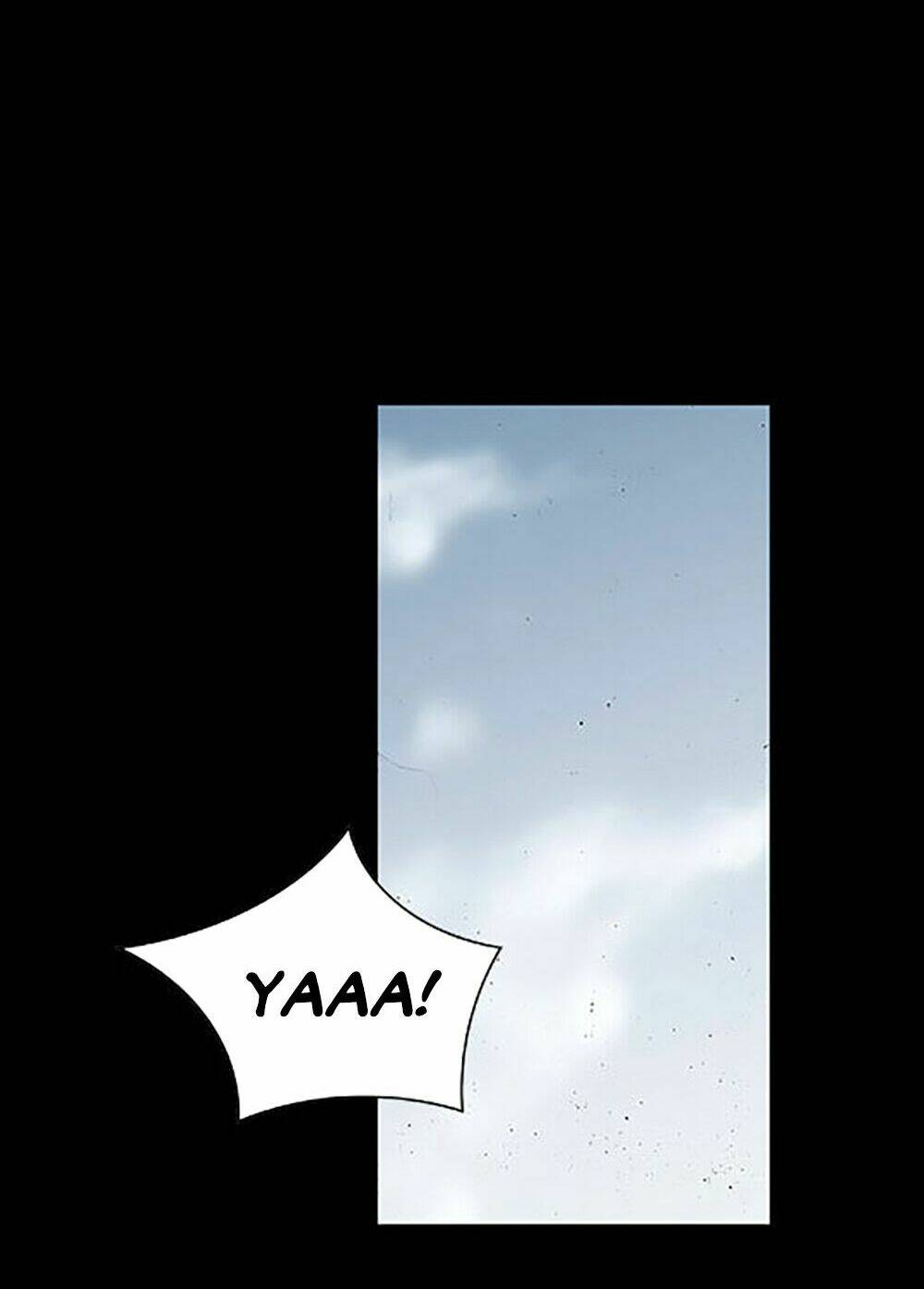 Độc Cô Tiền Truyện Chapter 35 - Trang 2