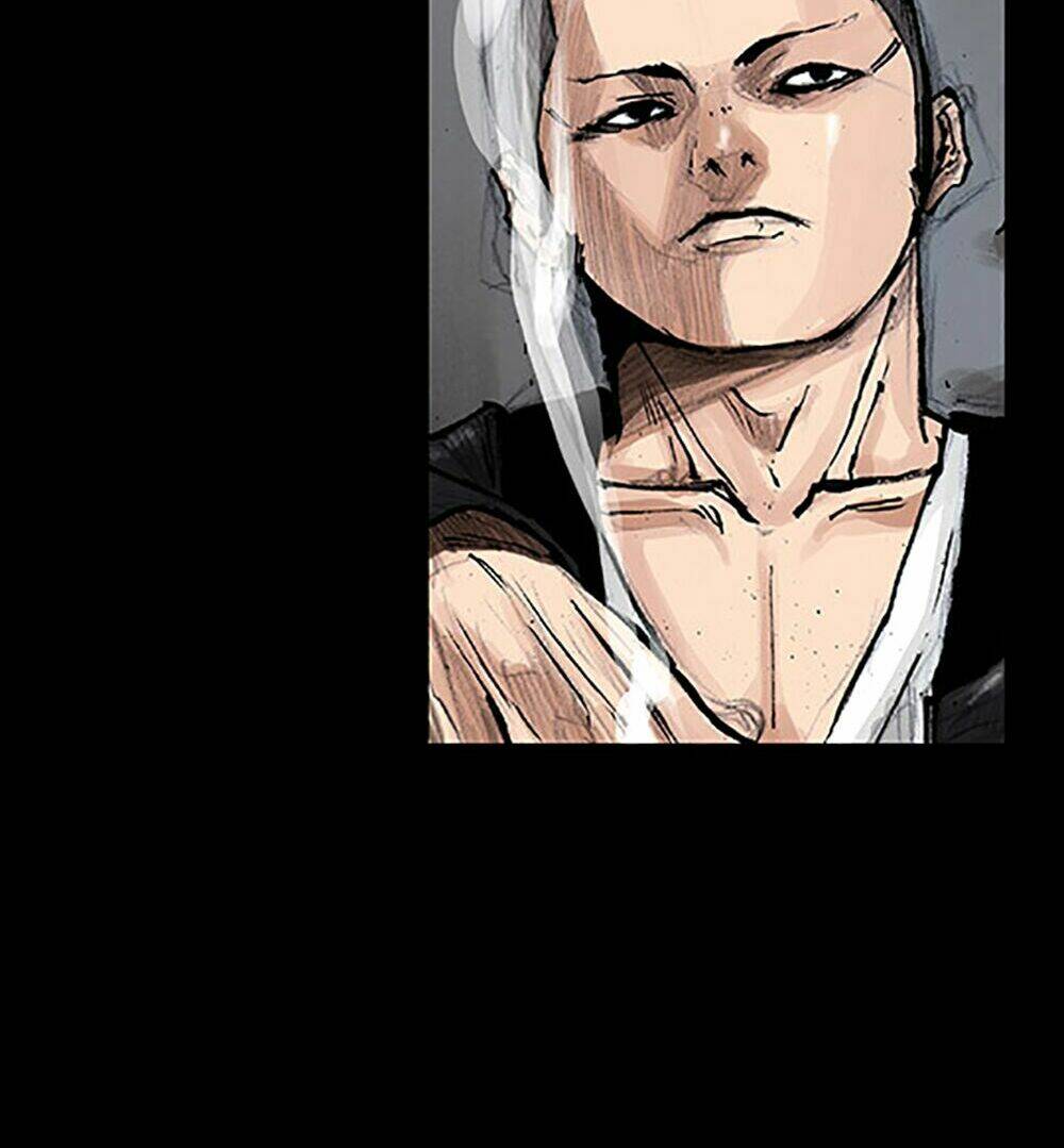 Độc Cô Tiền Truyện Chapter 36 - Trang 2