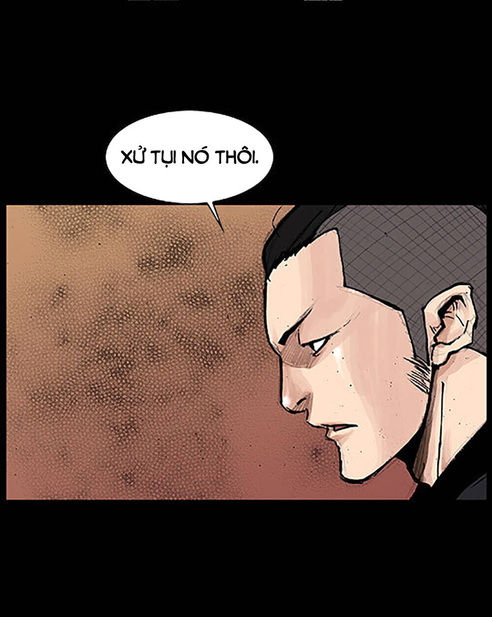 Độc Cô Tiền Truyện Chapter 37 - Trang 2